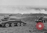 Immagine di Winston Churchill Regno Unito, 1940, secondo 31 filmato di repertorio 65675053152