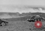 Immagine di Winston Churchill Regno Unito, 1940, secondo 32 filmato di repertorio 65675053152