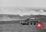 Immagine di Winston Churchill Regno Unito, 1940, secondo 33 filmato di repertorio 65675053152