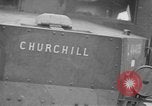 Immagine di Winston Churchill Regno Unito, 1940, secondo 34 filmato di repertorio 65675053152