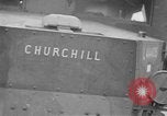 Immagine di Winston Churchill Regno Unito, 1940, secondo 35 filmato di repertorio 65675053152