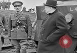 Immagine di Winston Churchill Regno Unito, 1940, secondo 38 filmato di repertorio 65675053152