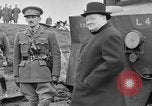 Immagine di Winston Churchill Regno Unito, 1940, secondo 39 filmato di repertorio 65675053152