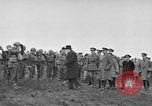 Immagine di Winston Churchill Regno Unito, 1940, secondo 40 filmato di repertorio 65675053152
