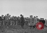 Immagine di Winston Churchill Regno Unito, 1940, secondo 41 filmato di repertorio 65675053152