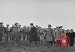 Immagine di Winston Churchill Regno Unito, 1940, secondo 42 filmato di repertorio 65675053152
