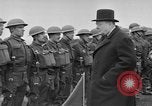 Immagine di Winston Churchill Regno Unito, 1940, secondo 45 filmato di repertorio 65675053152
