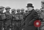 Immagine di Winston Churchill Regno Unito, 1940, secondo 47 filmato di repertorio 65675053152