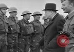 Immagine di Winston Churchill Regno Unito, 1940, secondo 50 filmato di repertorio 65675053152
