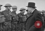 Immagine di Winston Churchill Regno Unito, 1940, secondo 51 filmato di repertorio 65675053152