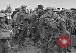Immagine di Winston Churchill Regno Unito, 1940, secondo 52 filmato di repertorio 65675053152