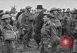 Immagine di Winston Churchill Regno Unito, 1940, secondo 53 filmato di repertorio 65675053152