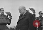 Immagine di Winston Churchill Regno Unito, 1940, secondo 58 filmato di repertorio 65675053152