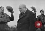 Immagine di Winston Churchill Regno Unito, 1940, secondo 60 filmato di repertorio 65675053152