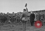 Immagine di Winston Churchill Regno Unito, 1940, secondo 61 filmato di repertorio 65675053152