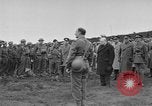 Immagine di Winston Churchill Regno Unito, 1940, secondo 62 filmato di repertorio 65675053152