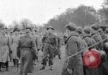 Image of Winston Churchill United Kingdom, 1940, second 1 stock footage video 65675053153