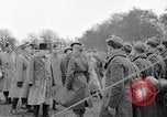 Image of Winston Churchill United Kingdom, 1940, second 3 stock footage video 65675053153