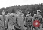 Image of Winston Churchill United Kingdom, 1940, second 4 stock footage video 65675053153