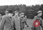 Image of Winston Churchill United Kingdom, 1940, second 5 stock footage video 65675053153