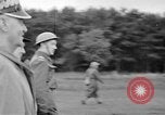 Image of Winston Churchill United Kingdom, 1940, second 8 stock footage video 65675053153