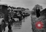 Image of Winston Churchill United Kingdom, 1940, second 9 stock footage video 65675053153