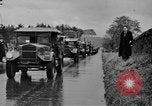 Image of Winston Churchill United Kingdom, 1940, second 10 stock footage video 65675053153