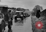 Image of Winston Churchill United Kingdom, 1940, second 11 stock footage video 65675053153