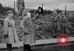 Image of Winston Churchill United Kingdom, 1940, second 12 stock footage video 65675053153
