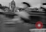 Image of Winston Churchill United Kingdom, 1940, second 13 stock footage video 65675053153