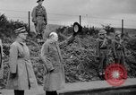 Image of Winston Churchill United Kingdom, 1940, second 14 stock footage video 65675053153