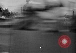 Image of Winston Churchill United Kingdom, 1940, second 15 stock footage video 65675053153