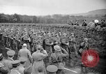 Image of Winston Churchill United Kingdom, 1940, second 16 stock footage video 65675053153