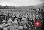 Image of Winston Churchill United Kingdom, 1940, second 17 stock footage video 65675053153