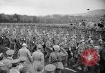 Image of Winston Churchill United Kingdom, 1940, second 18 stock footage video 65675053153