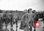 Image of Winston Churchill United Kingdom, 1940, second 19 stock footage video 65675053153