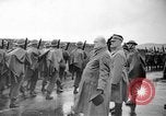 Image of Winston Churchill United Kingdom, 1940, second 20 stock footage video 65675053153