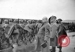 Image of Winston Churchill United Kingdom, 1940, second 21 stock footage video 65675053153