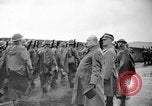 Image of Winston Churchill United Kingdom, 1940, second 22 stock footage video 65675053153