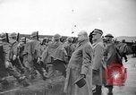 Image of Winston Churchill United Kingdom, 1940, second 23 stock footage video 65675053153