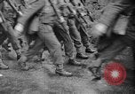Image of Winston Churchill United Kingdom, 1940, second 24 stock footage video 65675053153