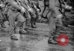 Image of Winston Churchill United Kingdom, 1940, second 25 stock footage video 65675053153