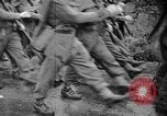 Image of Winston Churchill United Kingdom, 1940, second 26 stock footage video 65675053153