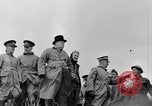 Image of Winston Churchill United Kingdom, 1940, second 27 stock footage video 65675053153