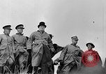 Image of Winston Churchill United Kingdom, 1940, second 29 stock footage video 65675053153