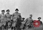 Image of Winston Churchill United Kingdom, 1940, second 30 stock footage video 65675053153