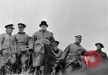 Image of Winston Churchill United Kingdom, 1940, second 31 stock footage video 65675053153