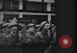 Image of Winston Churchill United Kingdom, 1940, second 32 stock footage video 65675053153