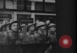 Image of Winston Churchill United Kingdom, 1940, second 33 stock footage video 65675053153