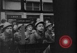 Image of Winston Churchill United Kingdom, 1940, second 34 stock footage video 65675053153